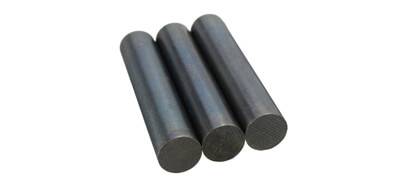 Molybdenum Rods