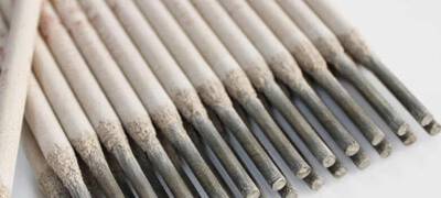 Welding Electrode